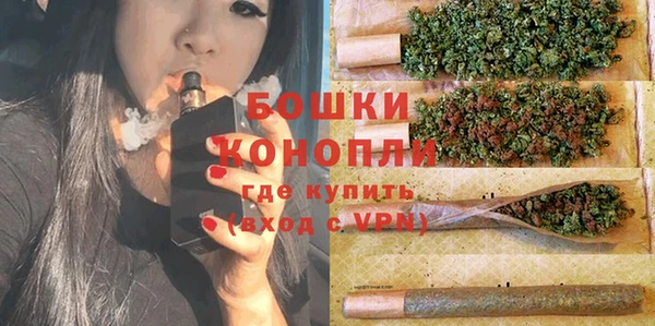 дживик Белоозёрский