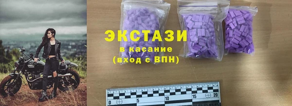 хмурый Белокуриха