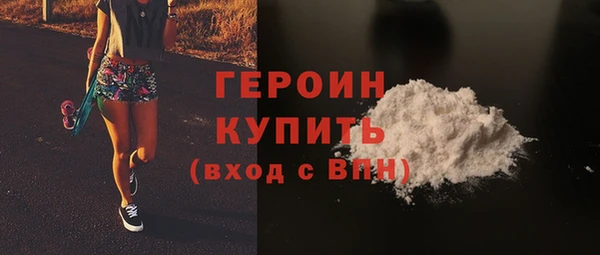 хмурый Белокуриха