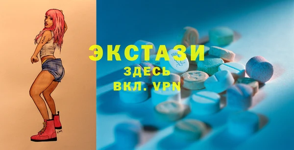 хмурый Белокуриха