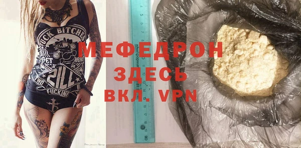 хмурый Белокуриха