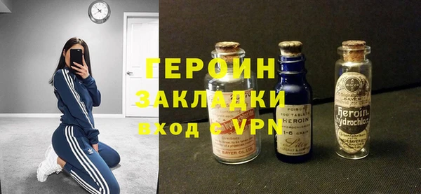 хмурый Белокуриха